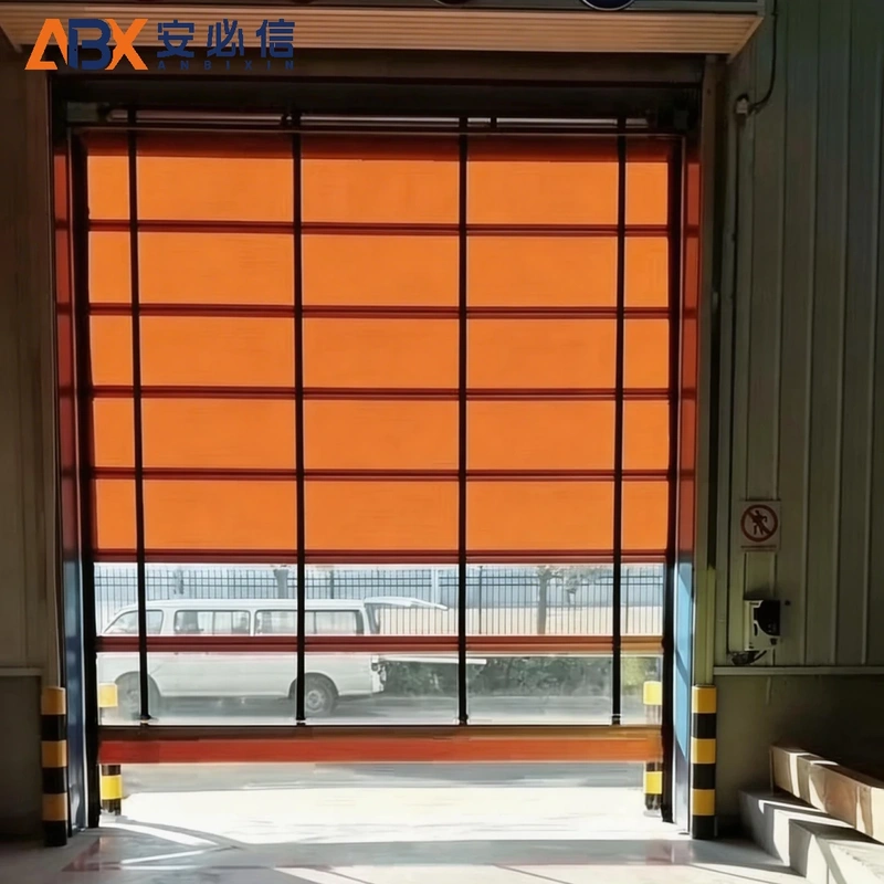 泰州市冷库门封