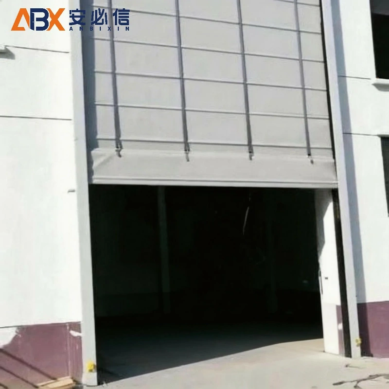 泰州市登车桥